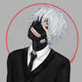 TokyoGHOUL - details