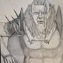 My Life as a Orc