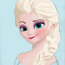 Elsa IP