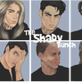 The Shady Bunch