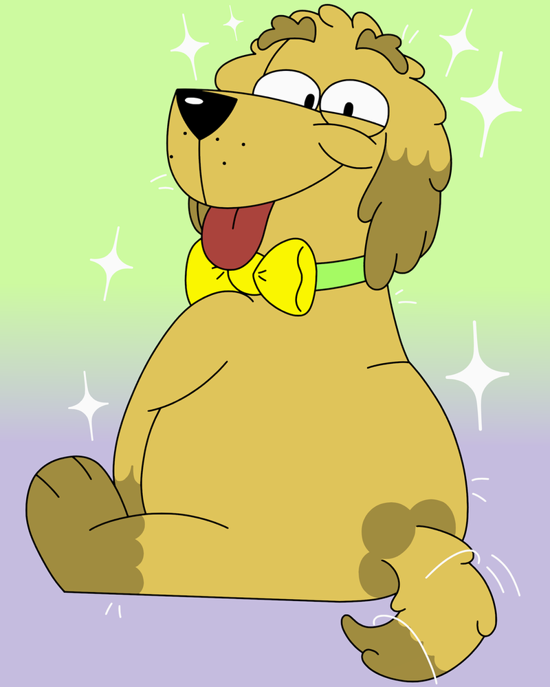 Goopy Boy Goofy Boy by Siriley200 on DeviantArt