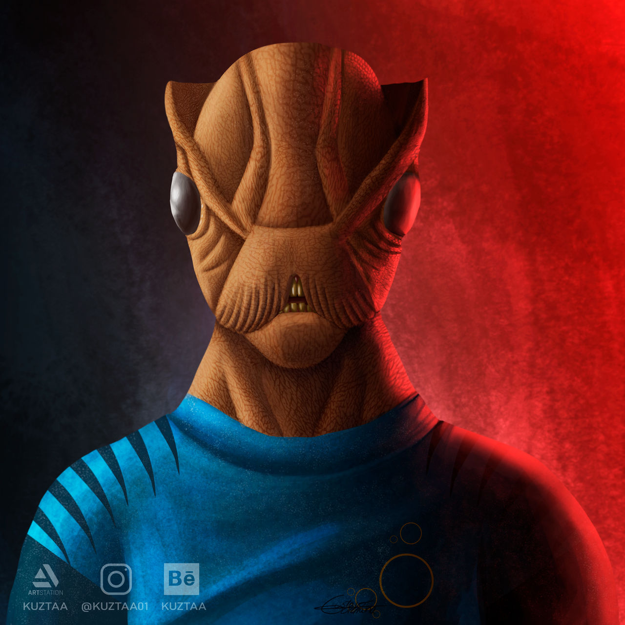Rumik Rumik by Kuztaa01 on DeviantArt