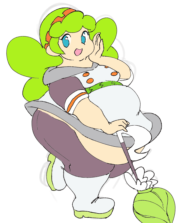 Ess Girl. Deviantart Spoiled Ess by Minuntheminun on DeviantArt