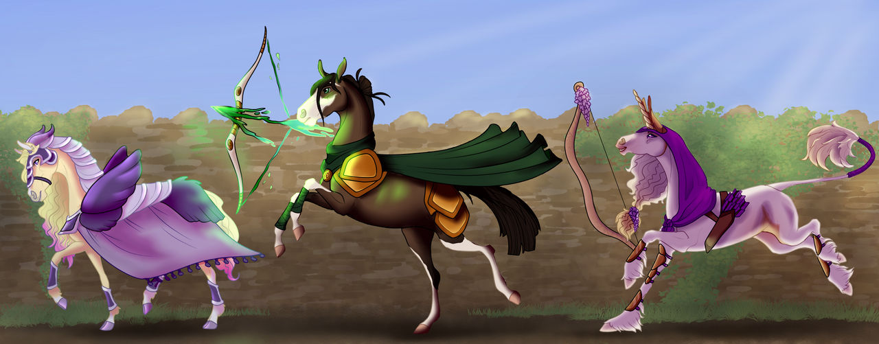 Aprilbanner By Buffyandbramble Ddtov9k by Gods-of-Hireath Aprilbanner By Buffyandbramble Ddtov9k by Gods-of-Hireath