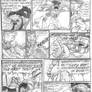 Shosaru's Torture pg.3