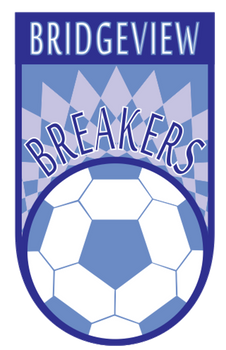 Oak Lawn Express Contest - Bridgeview Breakers