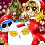 merry xmas 2007 -bel8ed-