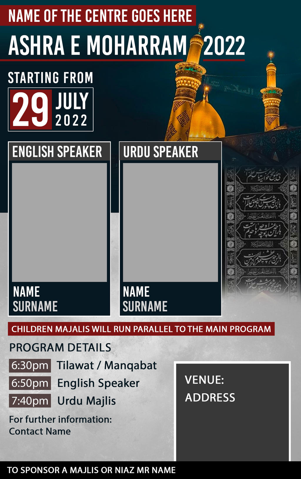 PSD Majlis Poster PSD Muharram Poster PSD 2022 By Hasankaz On DeviantArt psd-majlis-poster-psd-muharram-poster-psd-2022-by-hasankaz-on-deviantart