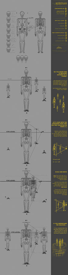 CW08 Simple Perspective Solution