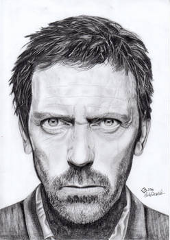 Dr.House