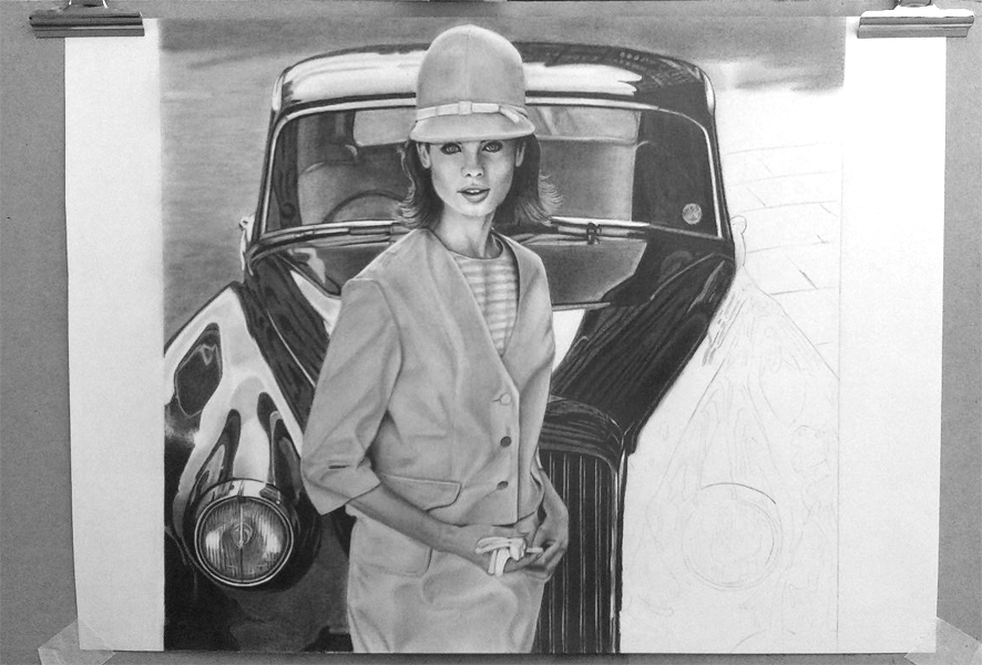 drawing-progress---jane shrimpton 3