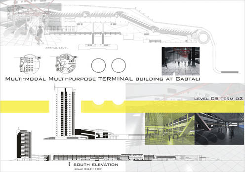 portfolio_terminal