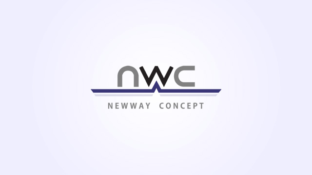 Nwc Change in