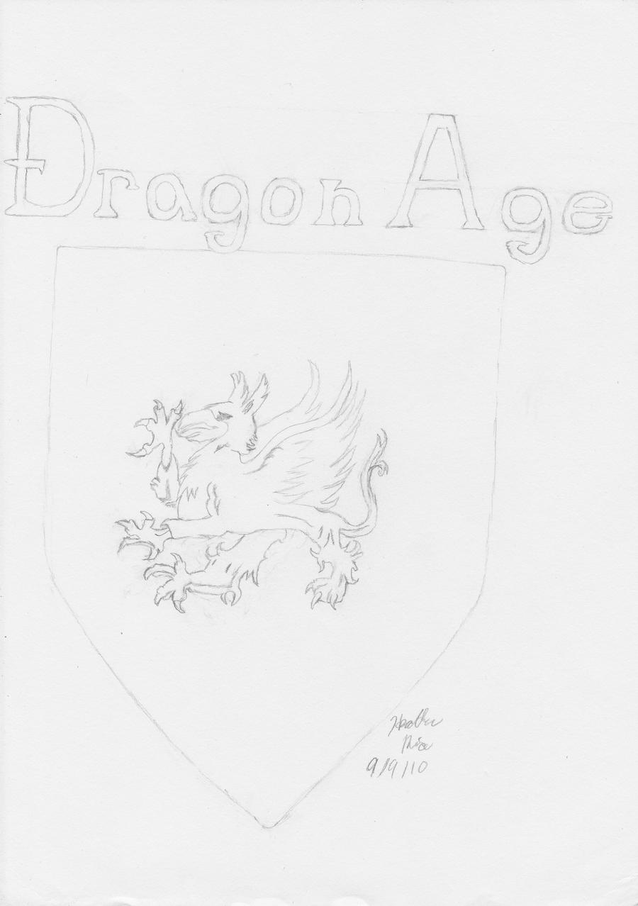 dragon-age