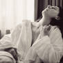 Hotel-Robe-5