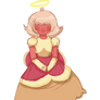 .: Steven Universe: Padparadscha :.