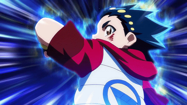 Valt by Santinodebagge on DeviantArt