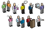 pixel professionals