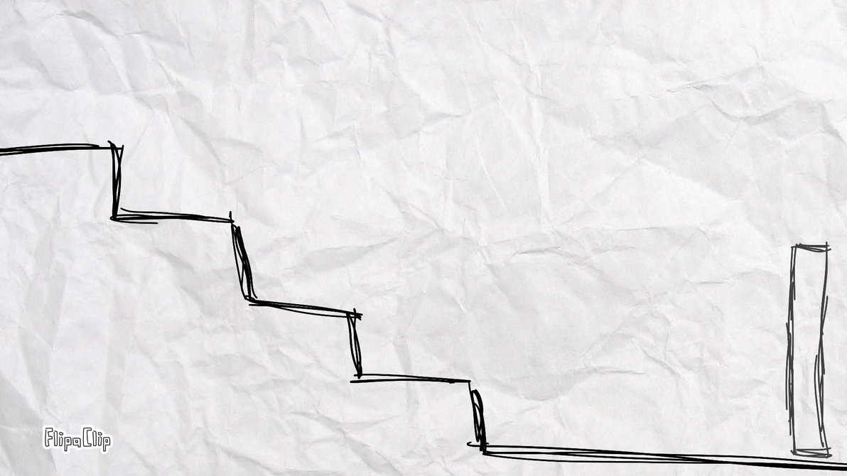 Animation_Test_02 by RobotoGamer98 on DeviantArt