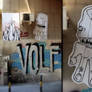 paste up_003