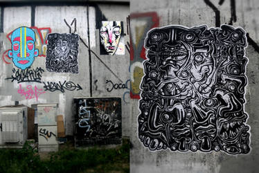 paste up_017