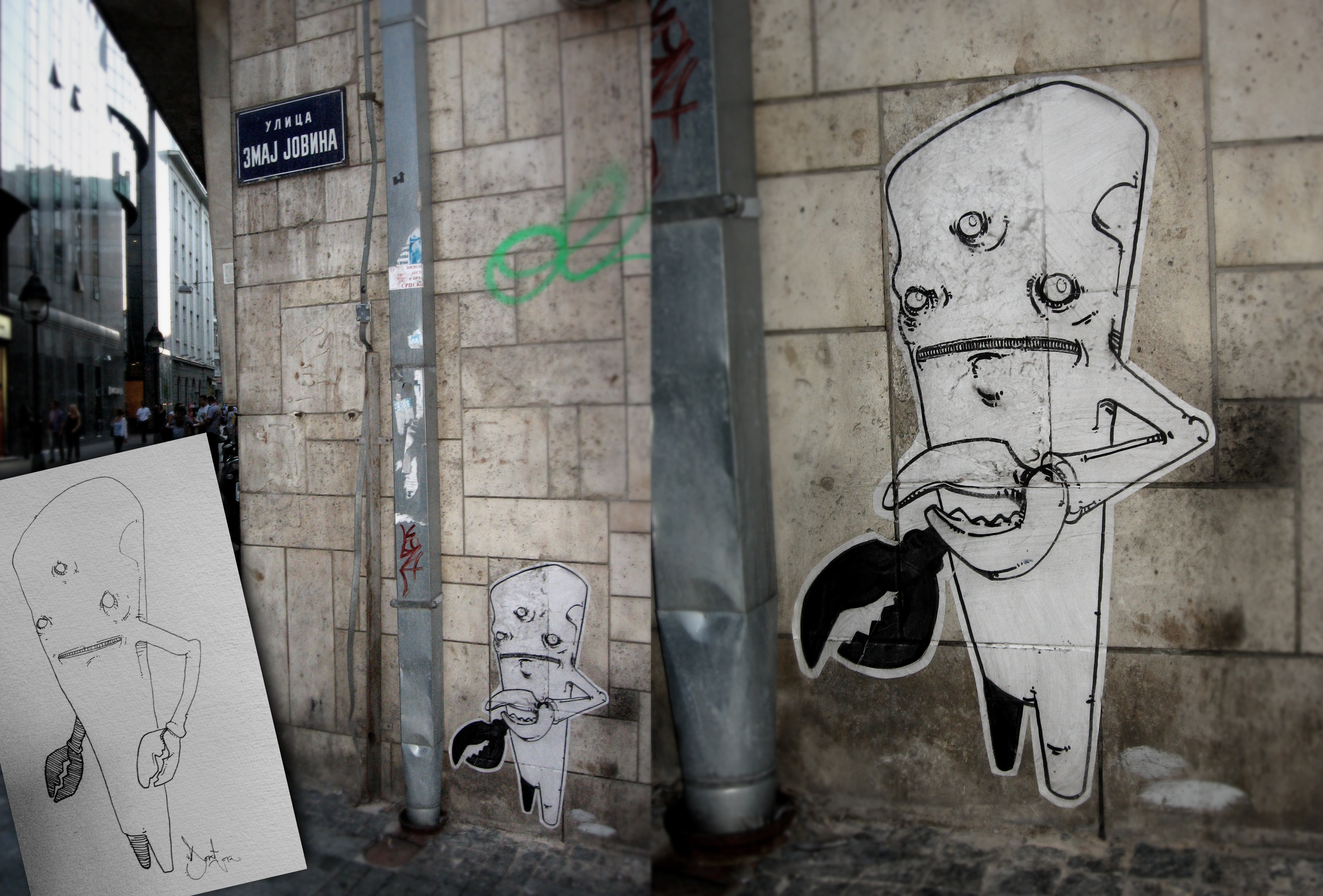 paste up_006