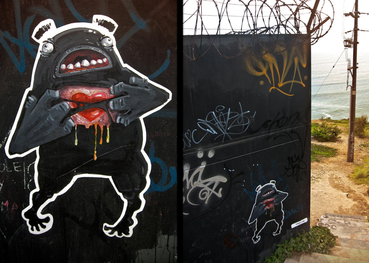 paste-up 024