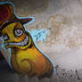 graff_019