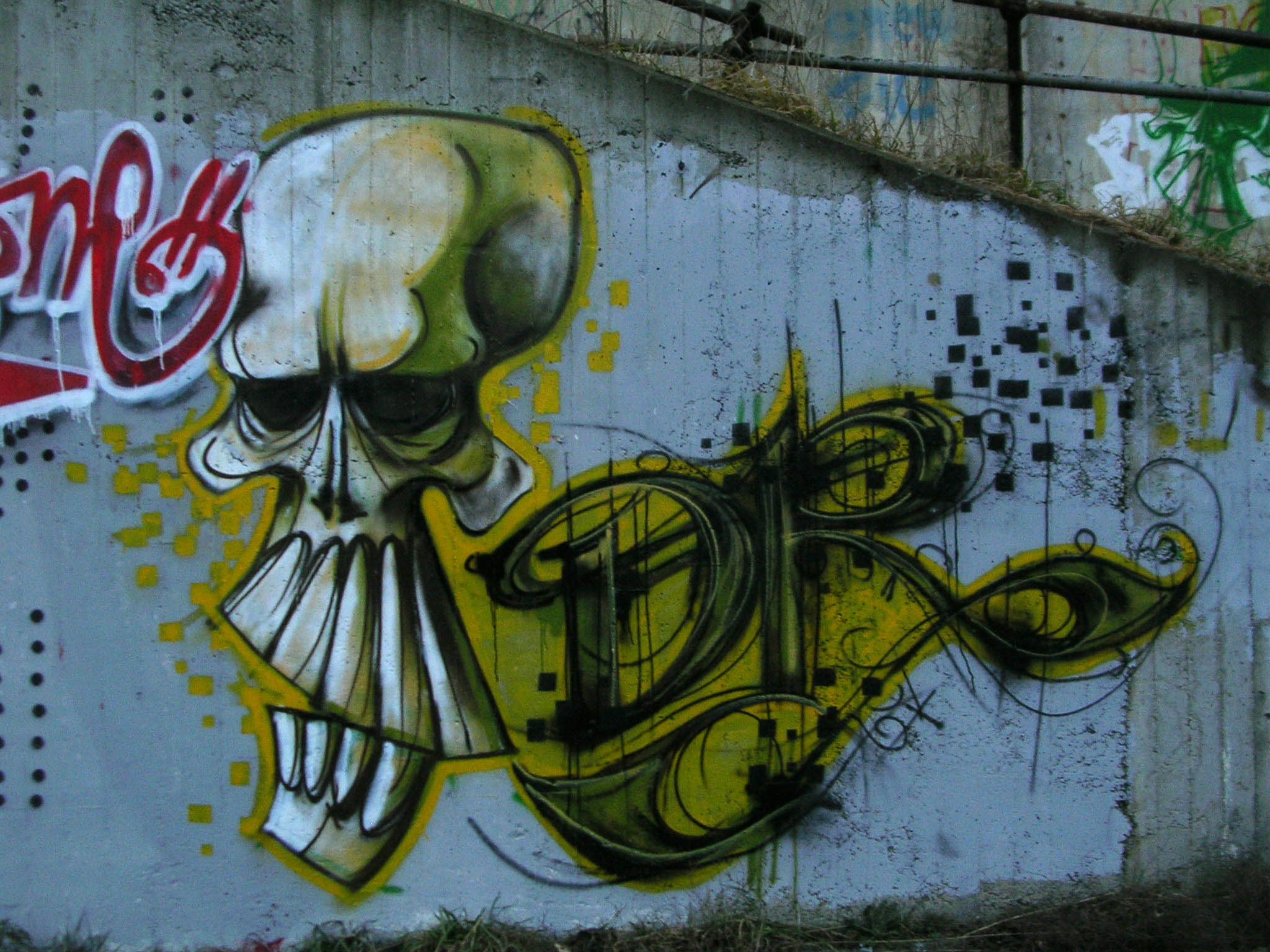 graff_027