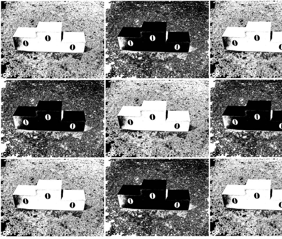 The Olympic Games (rostrum) by DeterFArt on DeviantArt