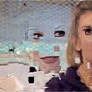 disintegration ...