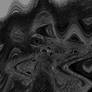 cosmic terror ...