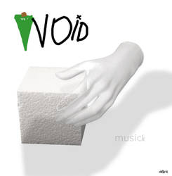 Woid Vvoid void ... music k
