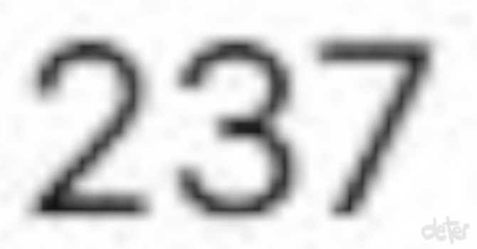 237 ...