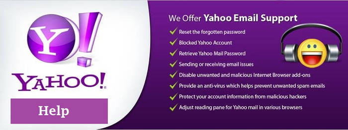 Explore the Best Yahoo Art | DeviantArt