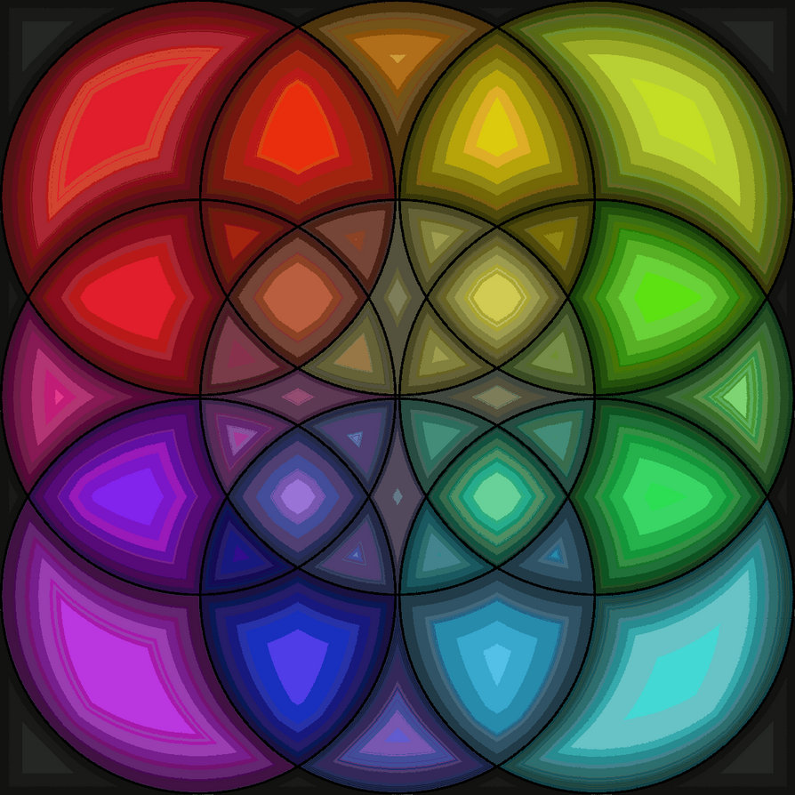 Diagram Unity Animated by danceswithzerg on DeviantArt