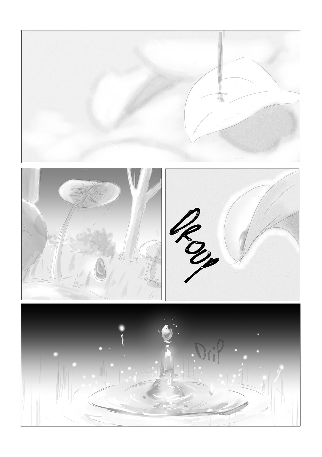 BG Page 3 by SonicBG6 on DeviantArt