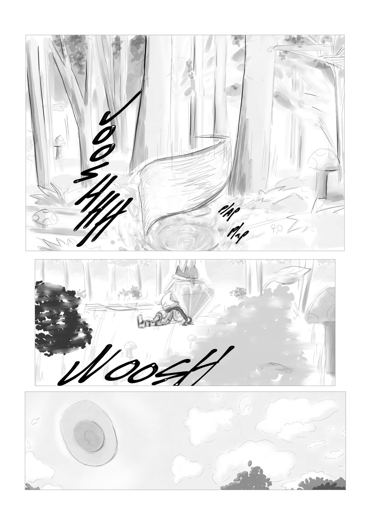 BG PAGE 5 by SonicBG6 on DeviantArt