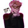 SirBilliam