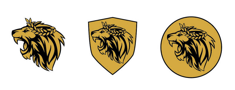 Football club Novi Sad emblem by mmirkovic on DeviantArt👲 Saiba quanto