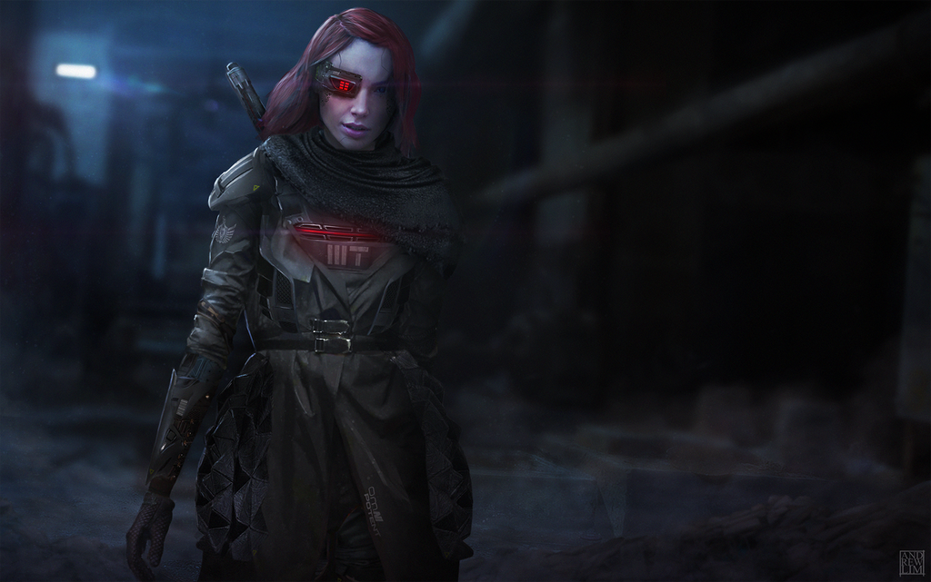 female_bounty_hunter_by_andrew_lim_d8rz3uu-fullview.png