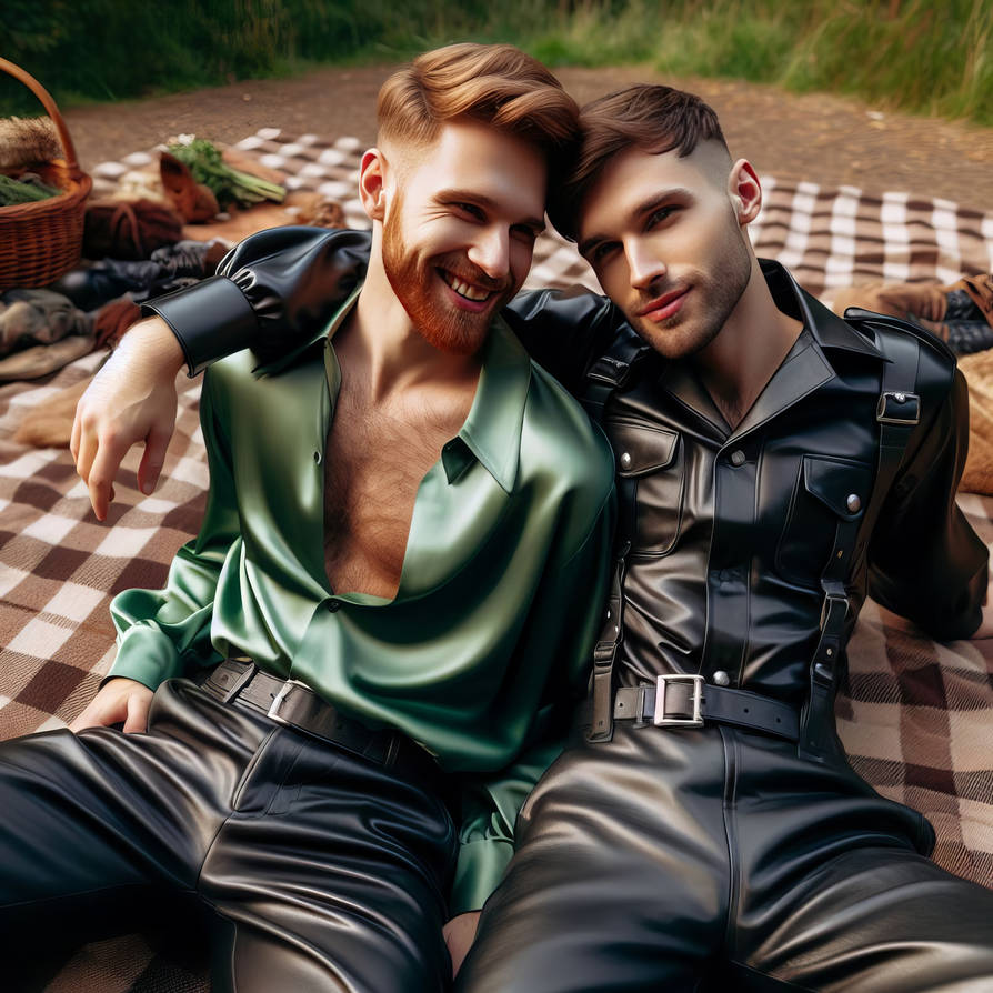 9 10ths Of The Law By SatinWolfe On DeviantArt 9-10ths-of-the-law-by-satinwolfe-on-deviantart