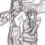 Watch It-Zabuza and Haku