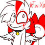 Twix avatar