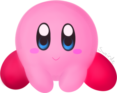 Kirby