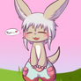 Nanachi