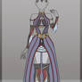 Auction: Adoptable Outfit 1 [CLOSED]