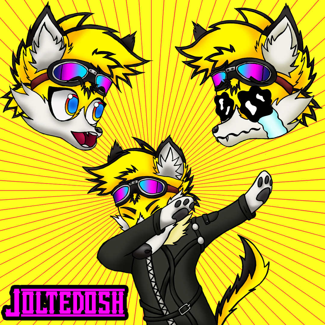 Deviantart Furry Racing Furry-Art | DeviantArt