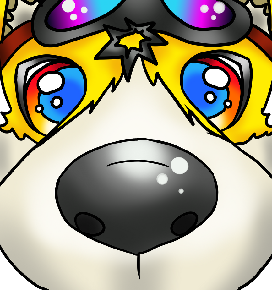 Sniff Snoff by Joltedosh on DeviantArt