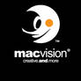 macvision new